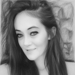 Meet your Posher, Natasha